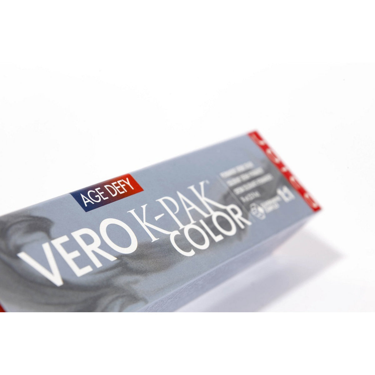 JOICO Vero K-Pak Age Defy Permanent Crème Color Haarfarbe 74 ml / 9NN+