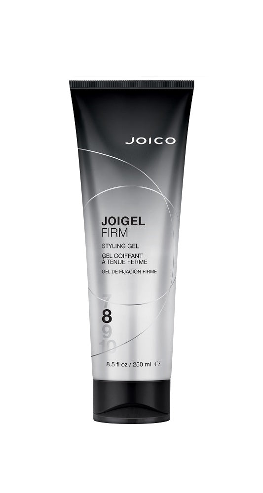 JOICO JoiGel Firm Styling Haargel 250 ml