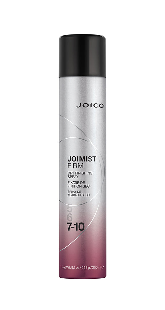 JOICO JoiMist Firm Dry Finishing Haarspray 350 ml