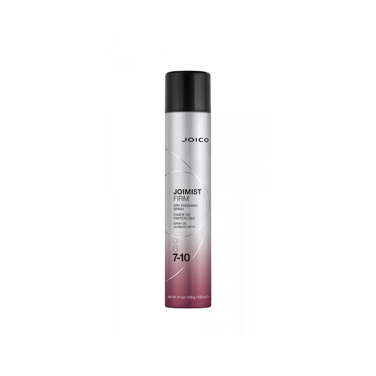 JOICO JoiMist Firm Dry Finishing Haarspray 350 ml