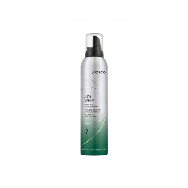 JOICO JoiWhip Firm Hold Design Schaumfestiger