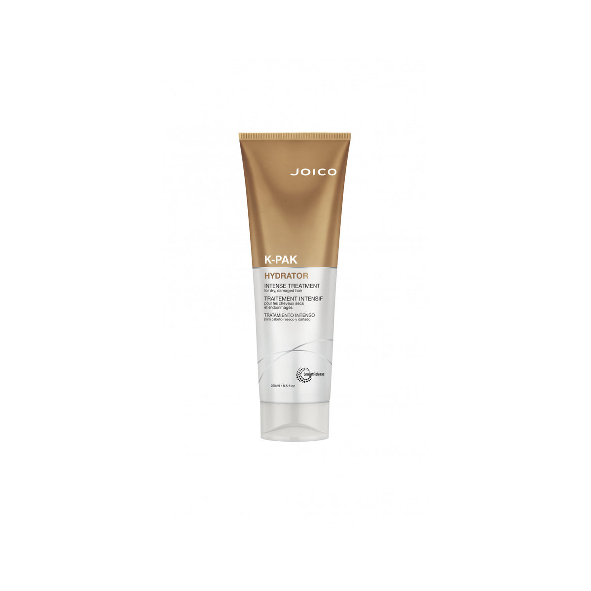 JOICO K-Pak Hydrator Intense Treatment Haarkur 250 ml