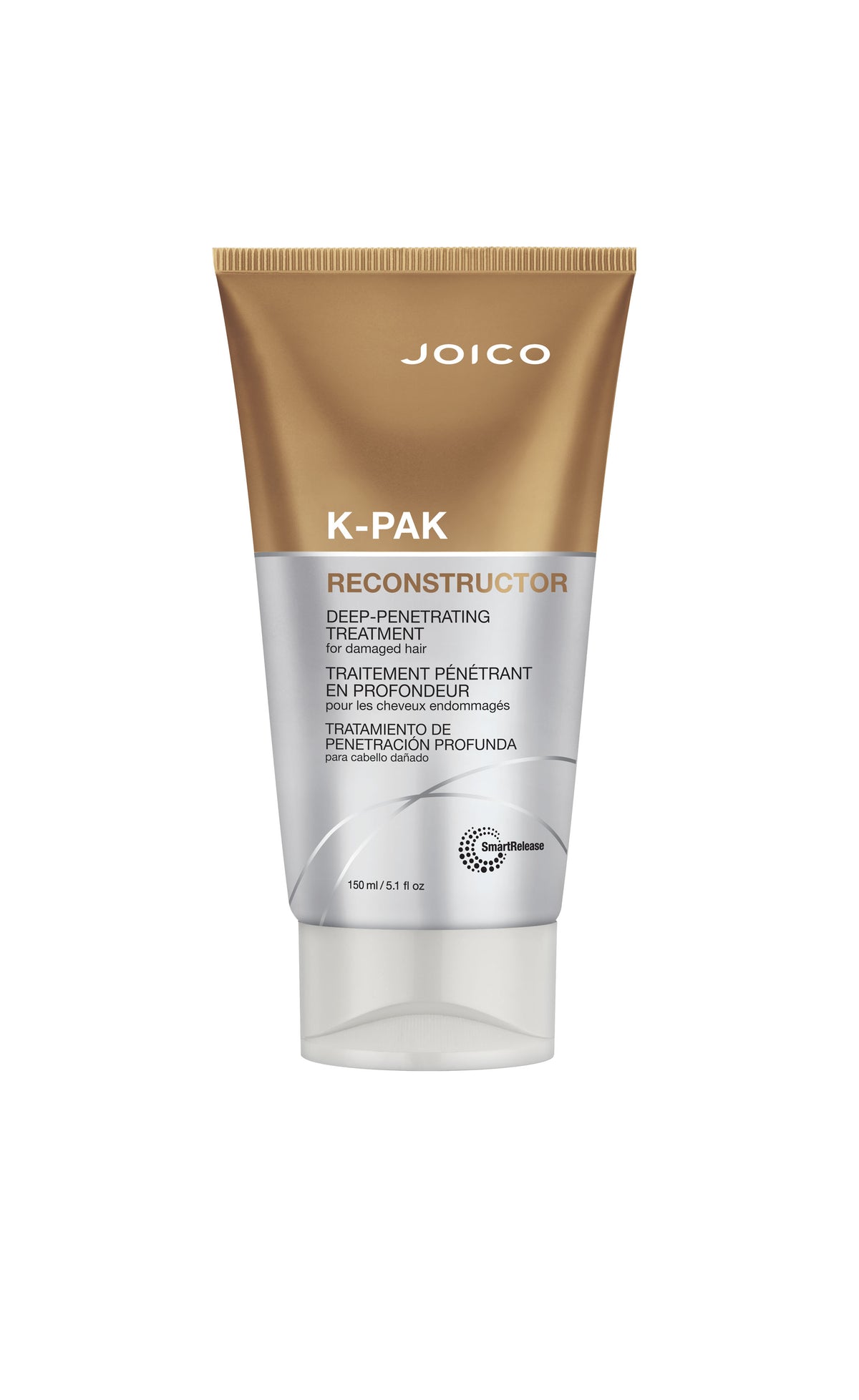 JOICO K-Pak Reconstructor Haarkur 150 ml