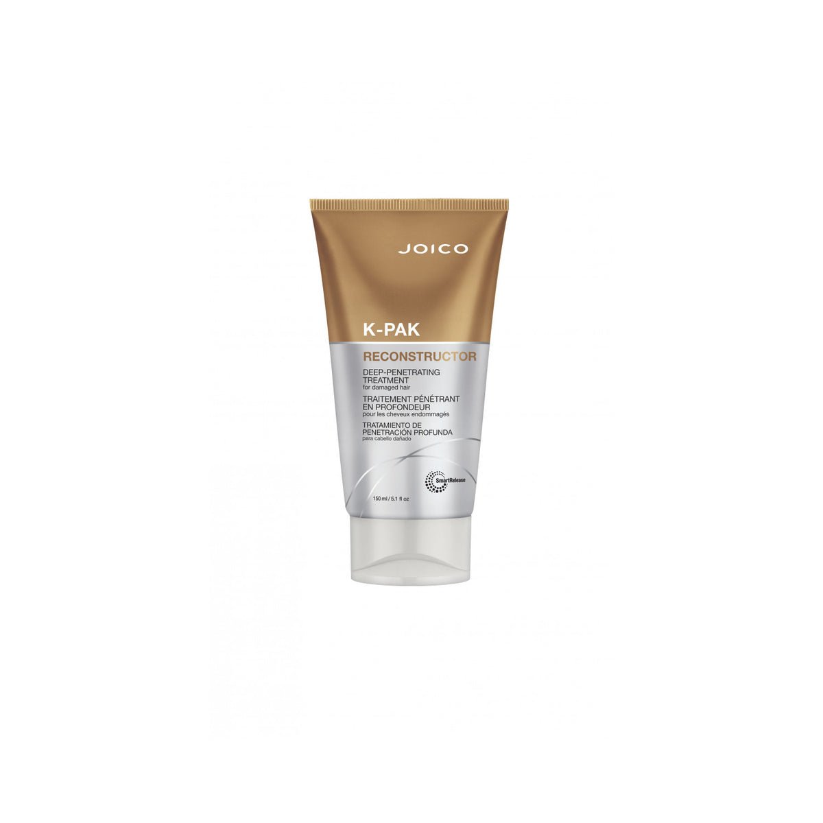 JOICO K-Pak Reconstructor Haarkur 150 ml