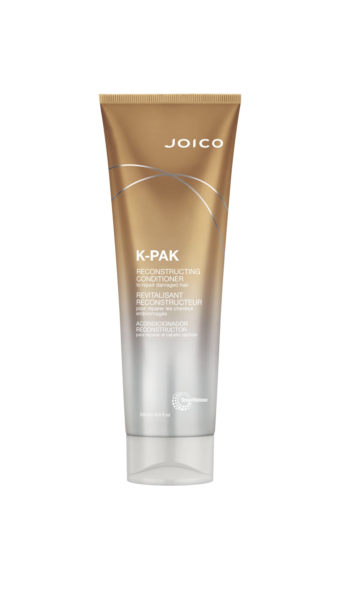 JOICO K-Pak Reconstructing Conditioner 250 ml