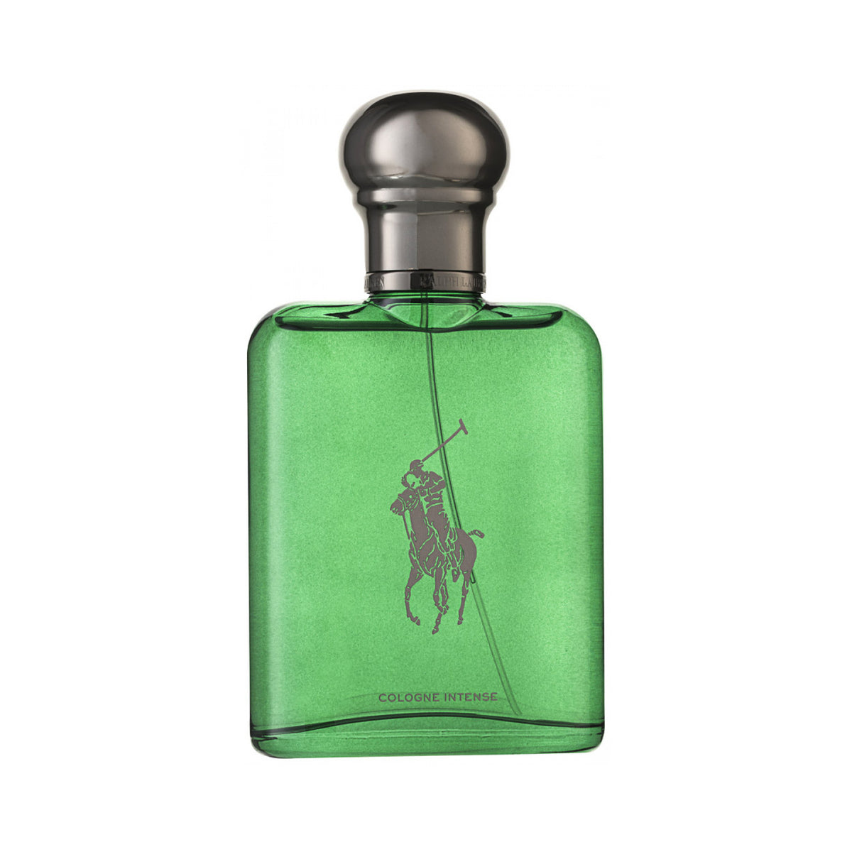 Ralph Lauren Polo Cologne Intense 125 ml
