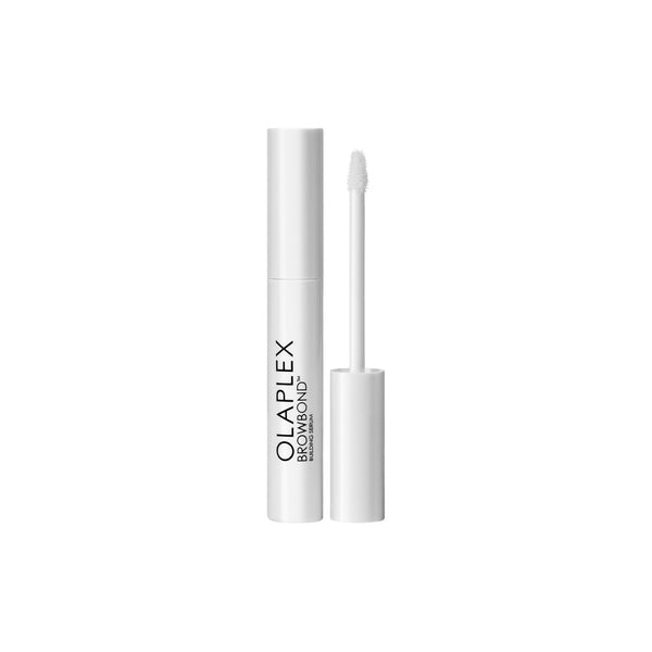 Olaplex Browbond Building Serum Augenbrauengel 3.7 ml