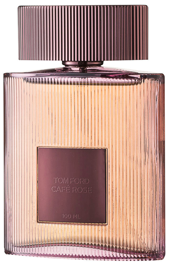 Tom Ford Café Rose Eau de Parfum