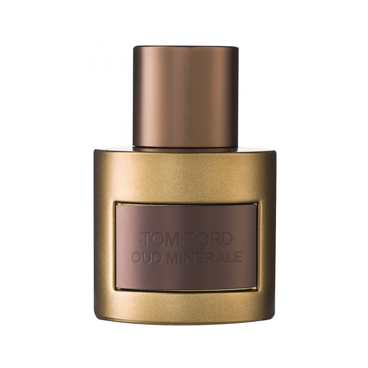 Tom Ford Oud Minérale 2023 Eau de Parfum 100 ml