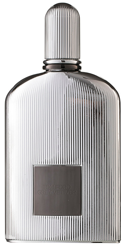 Tom Ford Grey Vetiver Parfum 100 ml