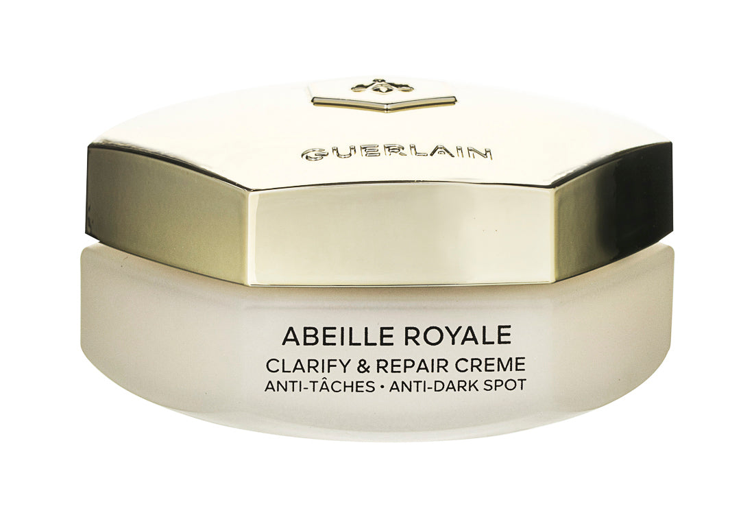 Guerlain Abeille Royale Clarify & Repair Tagescreme 50 ml