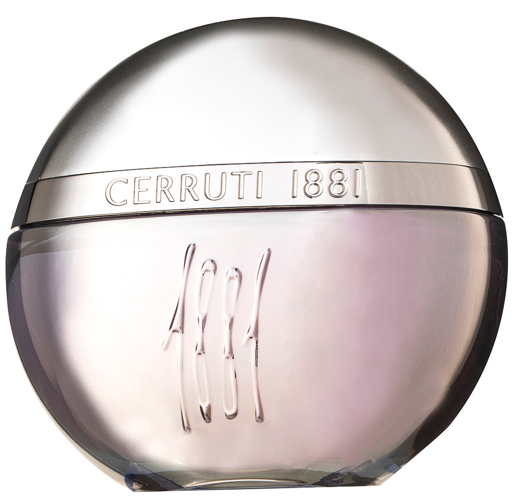 Cerruti 1881 Reve De Roses Eau de Parfum 100 ml