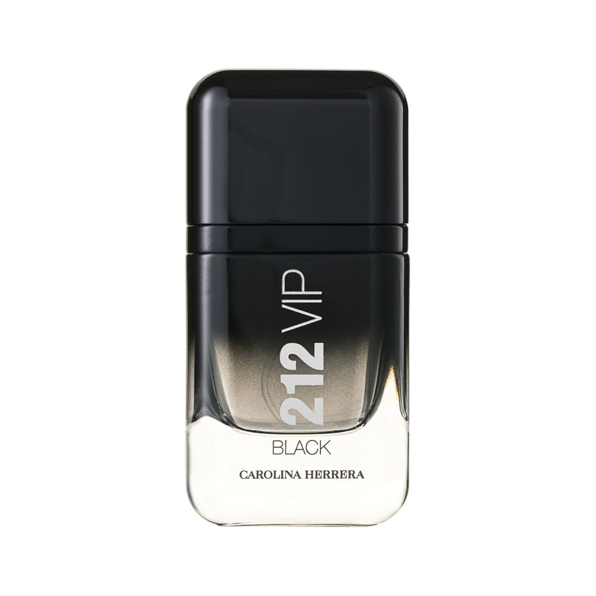 Carolina Herrera 212 VIP Black Eau de Parfum 50 ml