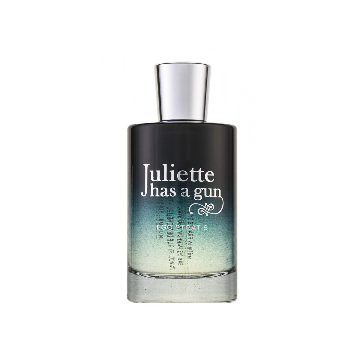 Juliette Has A Gun Ego Stratis Eau de Parfum 100 ml