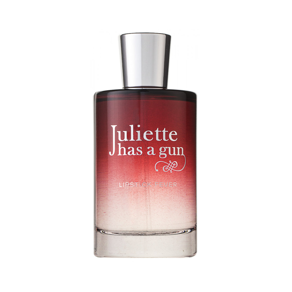 Juliette Has A Gun Lipstick Fever Eau de Parfum 50 ml