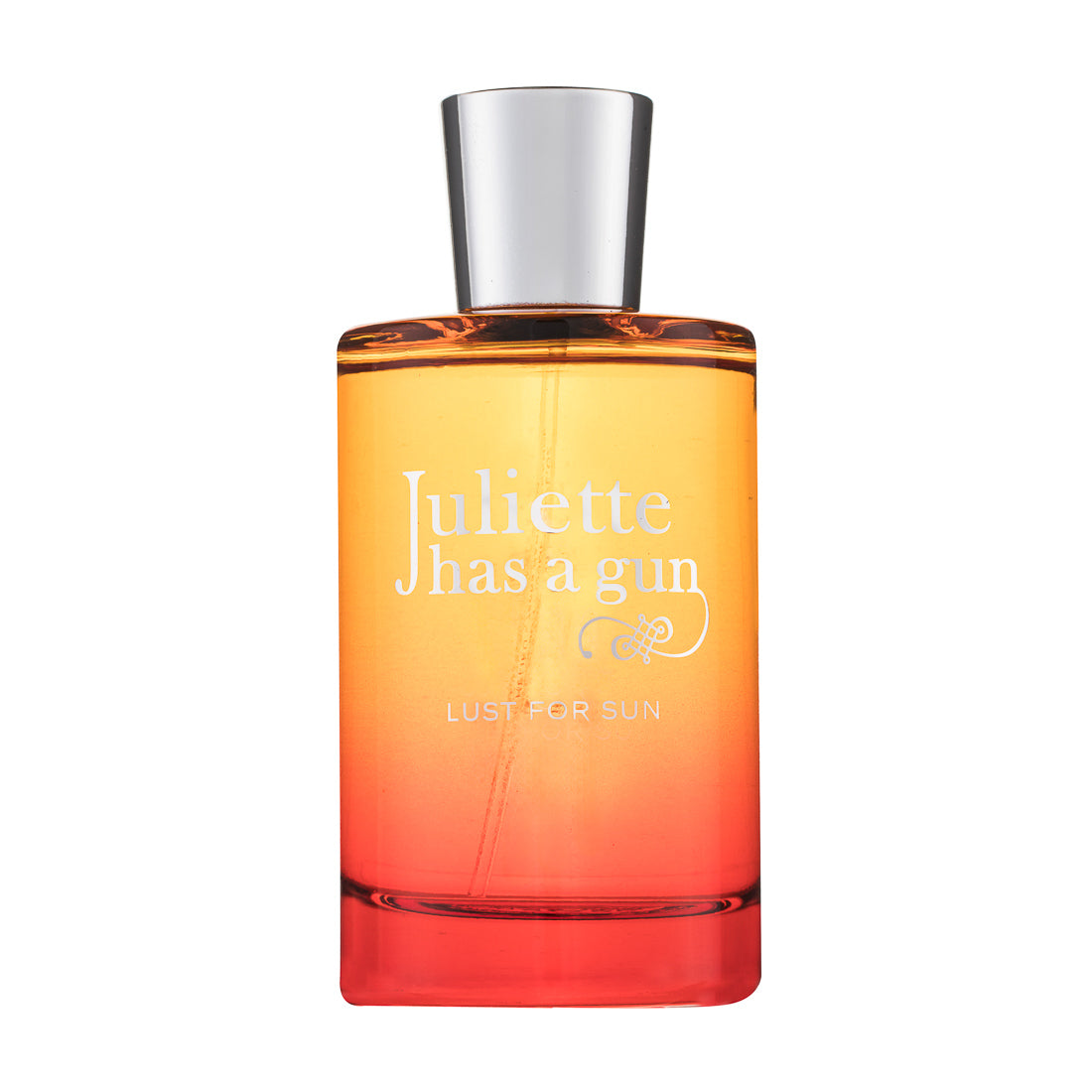 Juliette Has A Gun Lust for Sun Eau de Parfum 100 ml