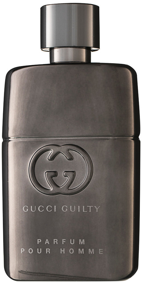 Gucci Guilty Pour Homme Parfum 90 ml
