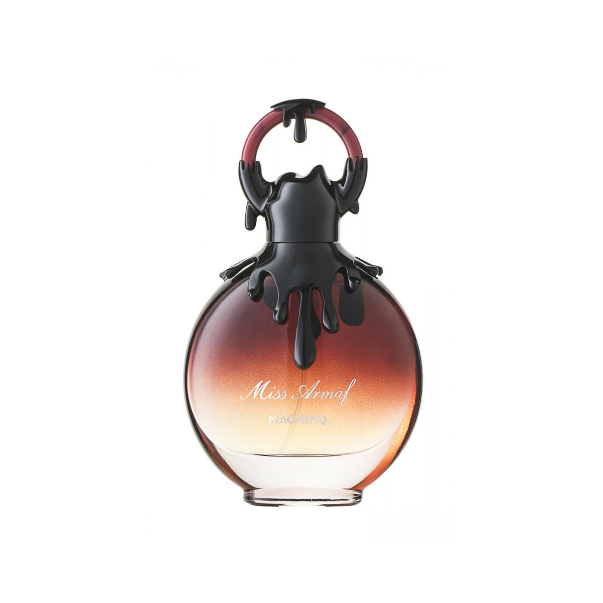 Armaf Miss Armaf Magnifiq Eau de Parfum 100 ml
