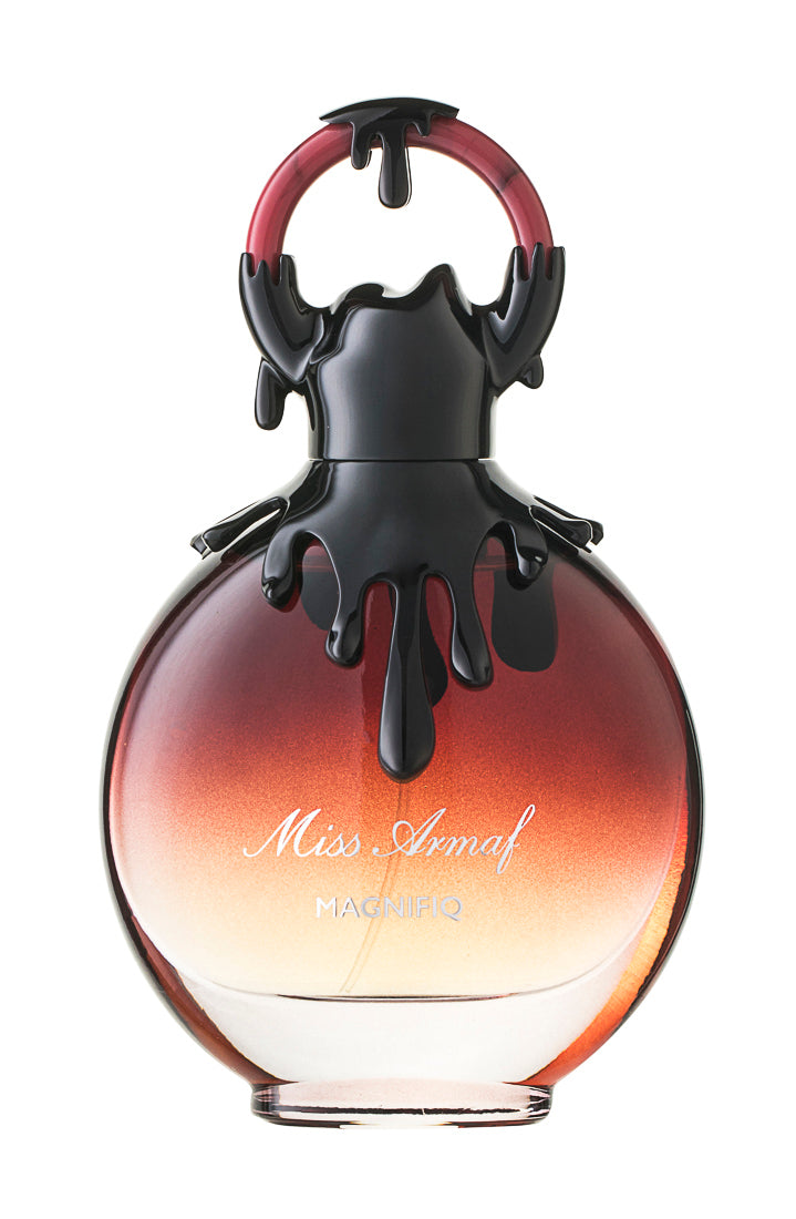 Armaf Miss Armaf Magnifiq Eau de Parfum 100 ml