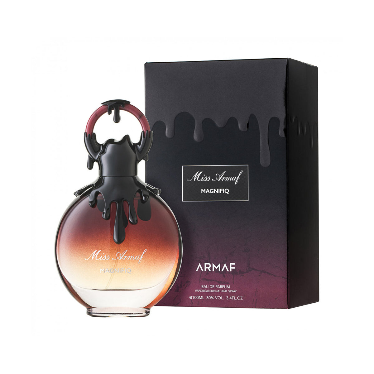 Armaf Miss Armaf Magnifiq Eau de Parfum 100 ml
