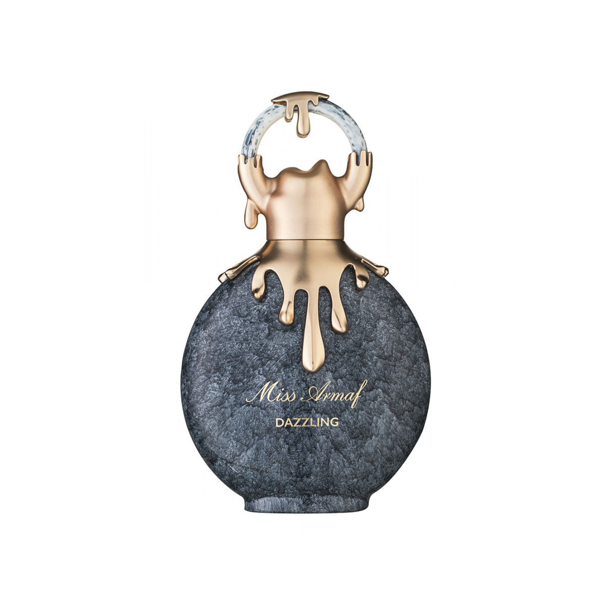 Armaf Miss Armaf Dazzling Eau de Parfum 100 ml