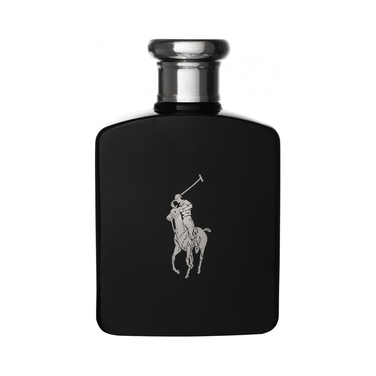 Ralph Lauren Polo Black Eau de Toilette 125 ml