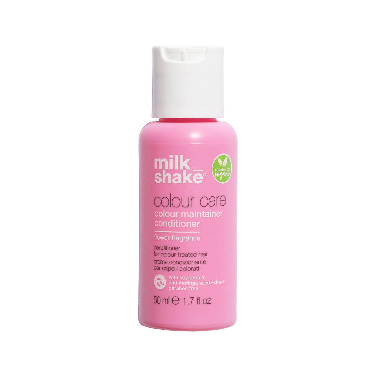 milk_shake Colour Maintainer Flower Fragrance Conditioner 50 ml