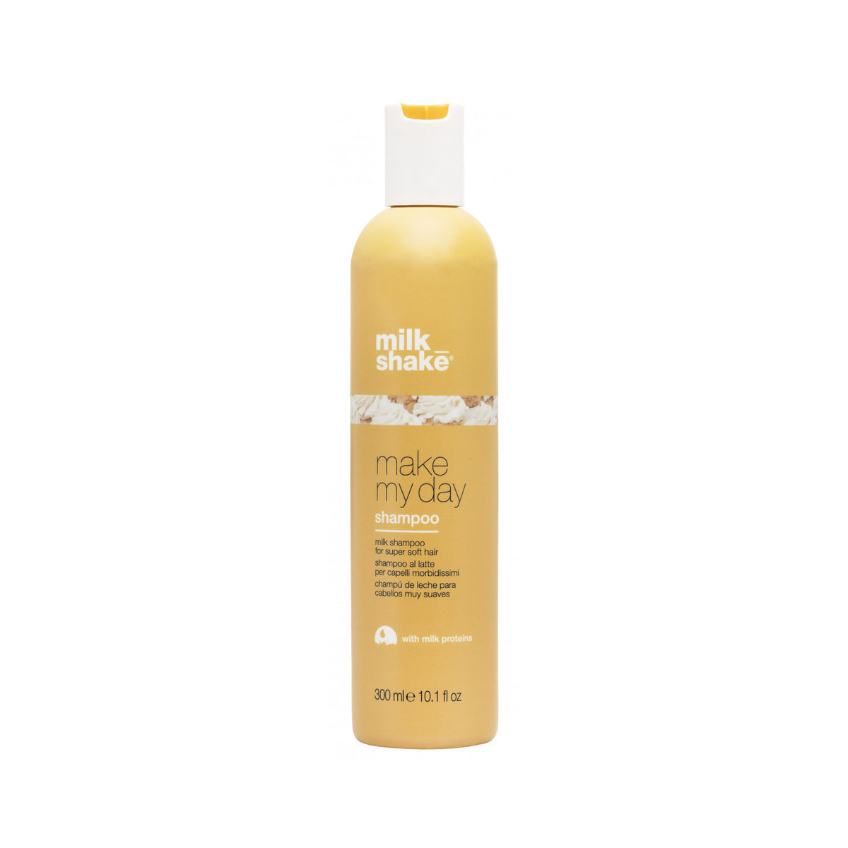 milk_shake Make My Day Shampoo 300 ml