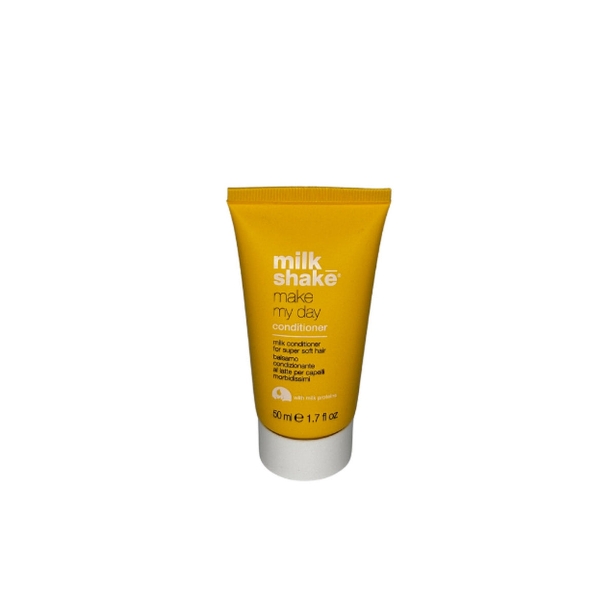 milk_shake Make My Day Conditioner 50 ml