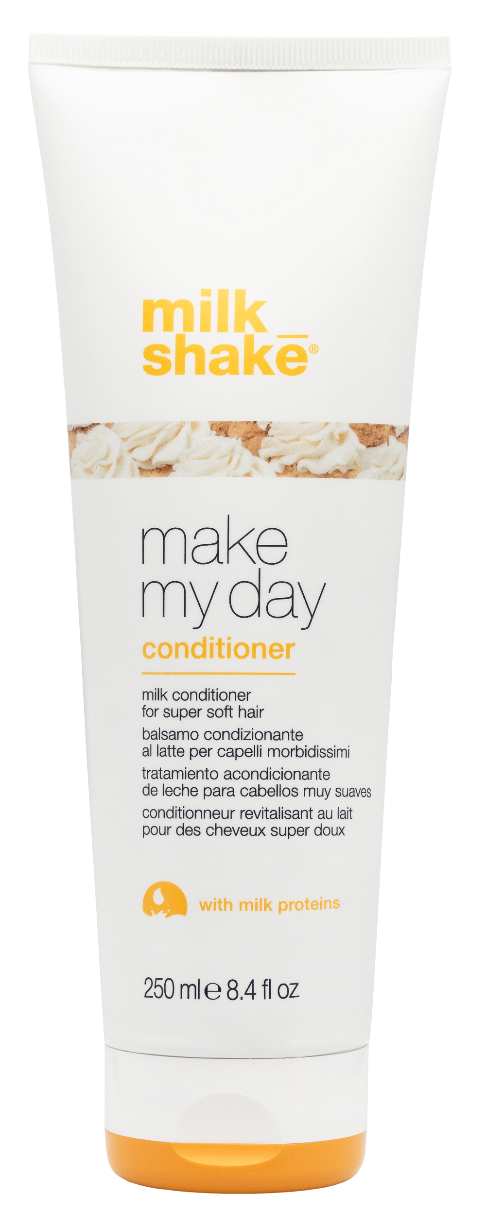 Milk Shake Make My Day Conditioner 250 ml