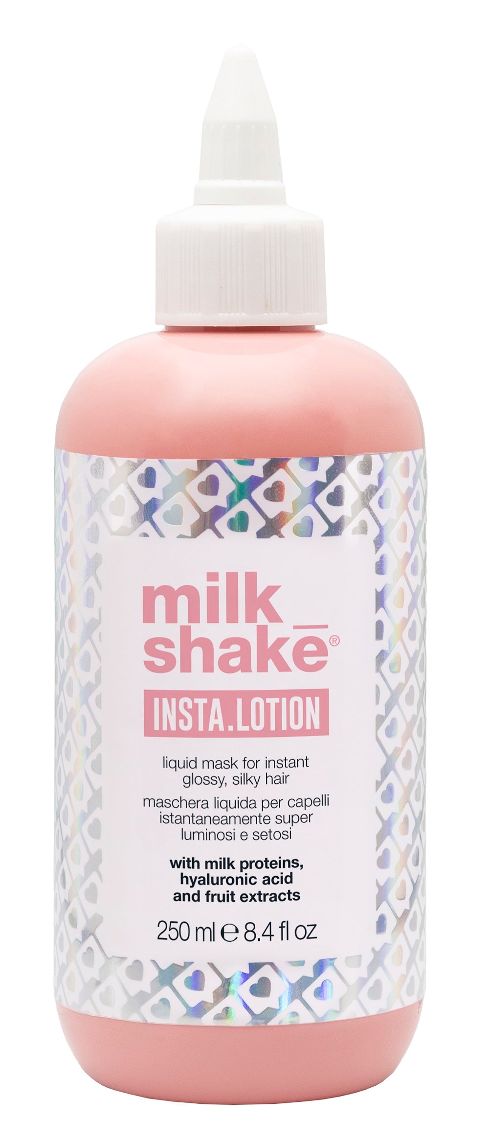 milk_shake Insta.Lotion Haarmaske 250 ml