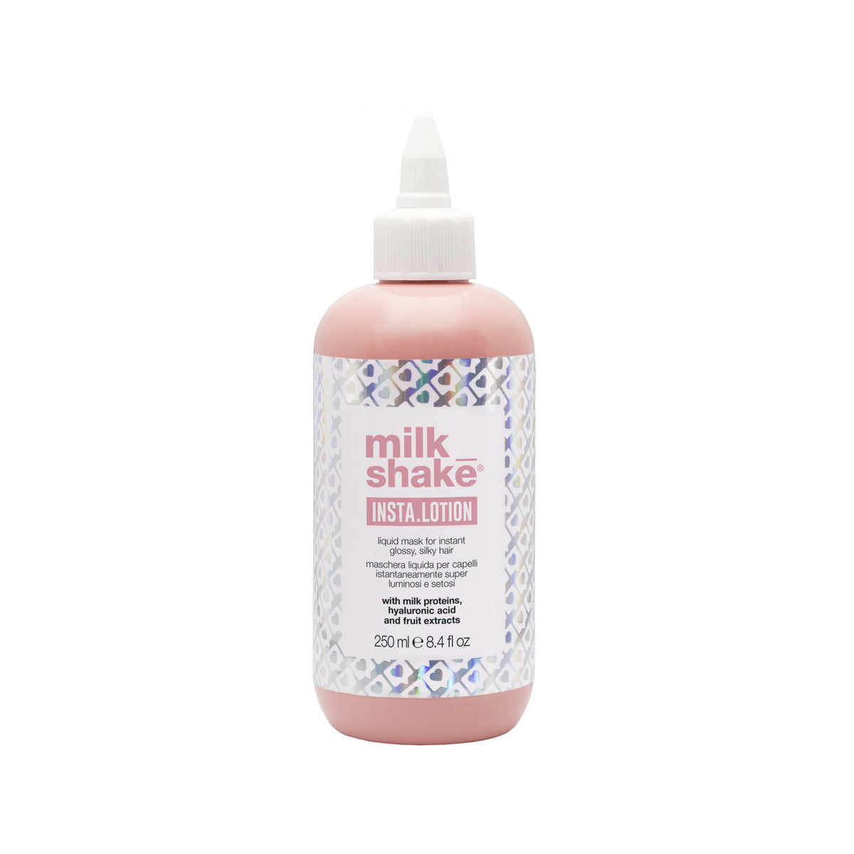 milk_shake Insta.Lotion Haarmaske 250 ml