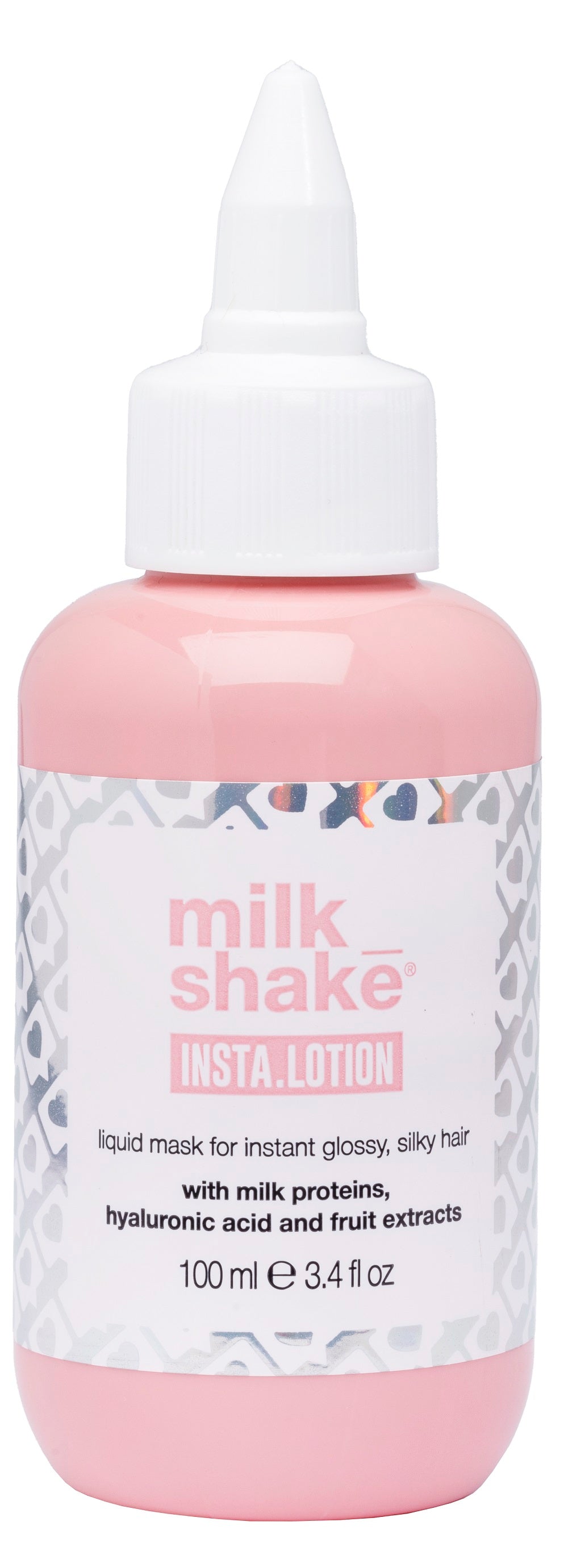 milk_shake Insta.Lotion Haarmaske 100 ml
