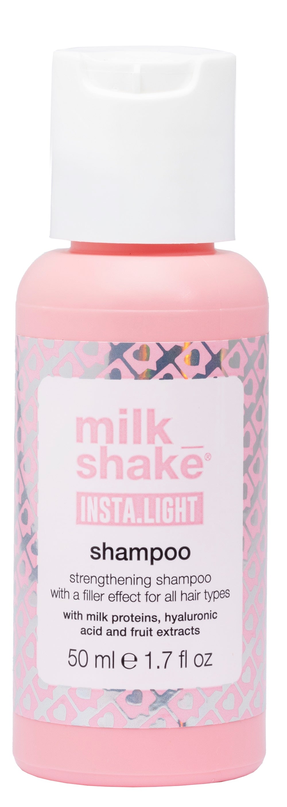Milk Shake Insta.Light Shampoo 50 ml