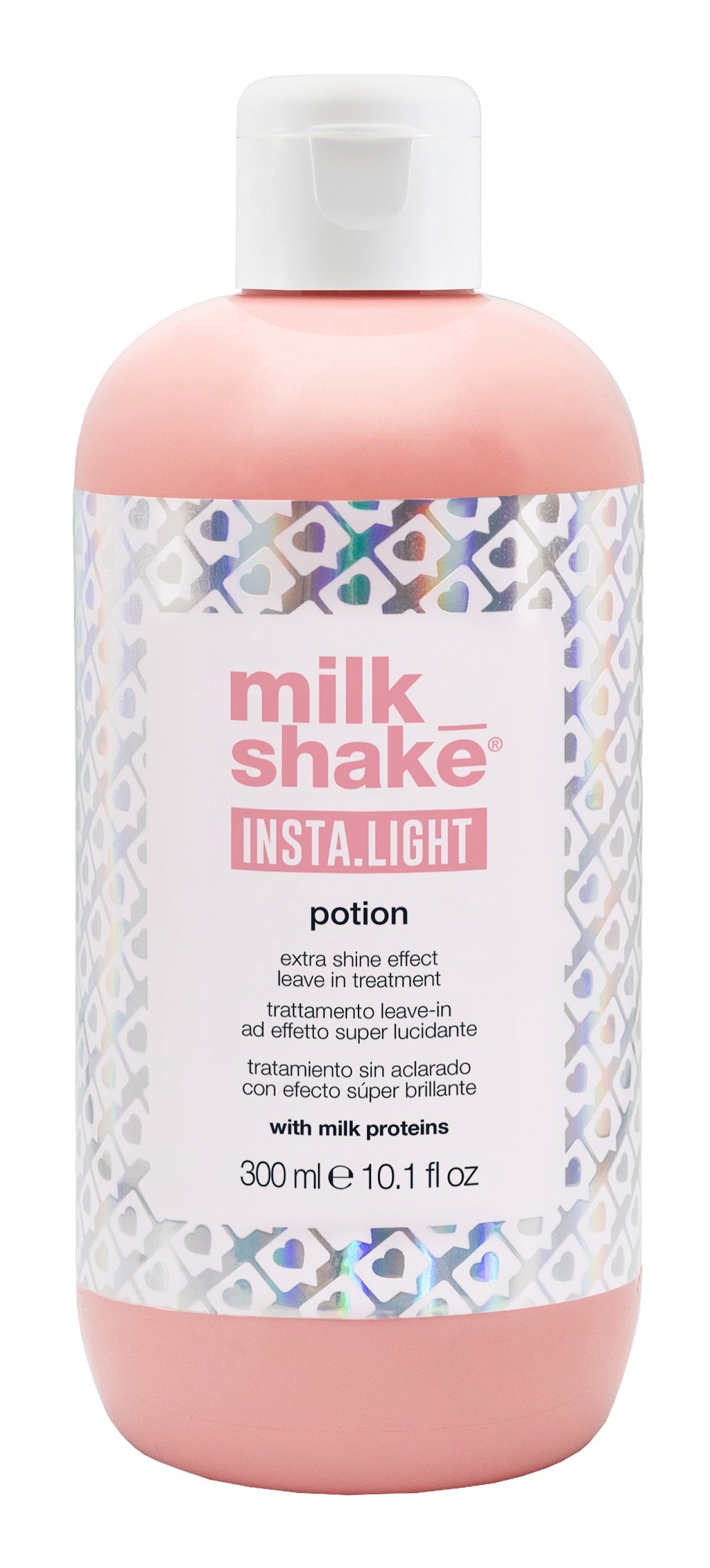milk_shake Insta.Lotion Potion Leave-in-Treatment 300 ml