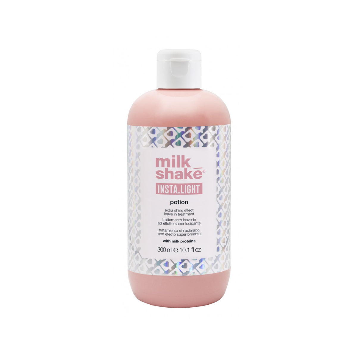 milk_shake Insta.Lotion Potion Leave-in-Treatment 300 ml