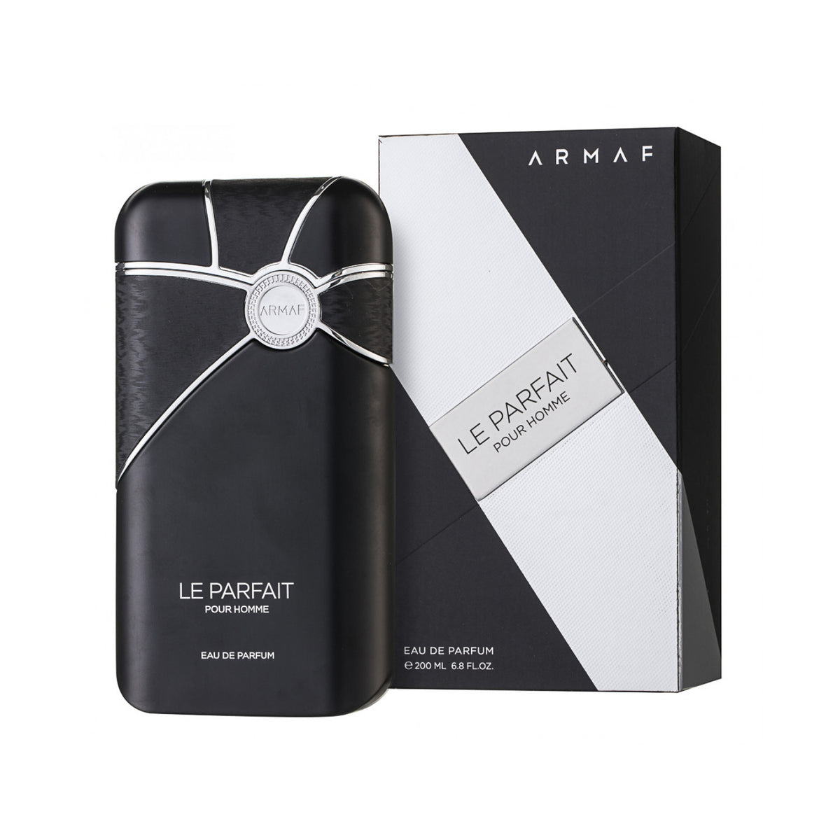 Armaf Le Parfait Pour Homme Eau de Parfum 200 ml