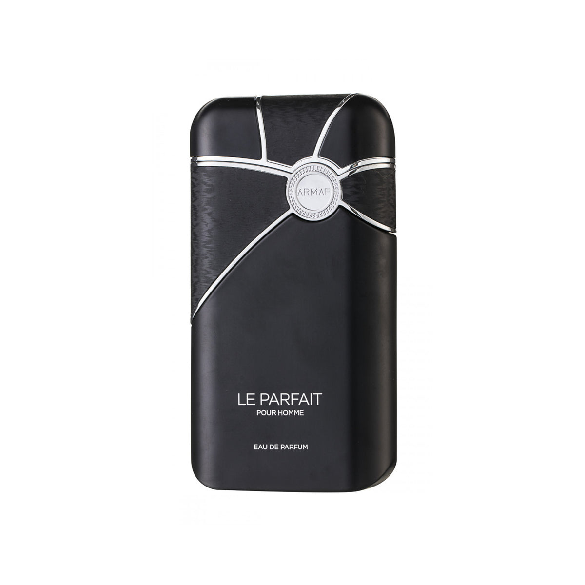 Armaf Le Parfait Pour Homme Eau de Parfum 200 ml