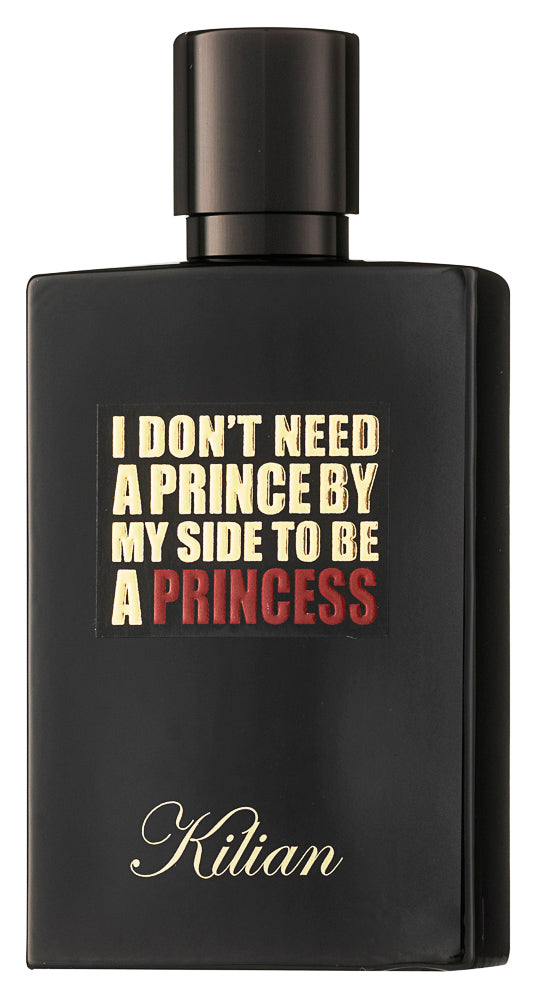 By Kilian Princess Eau de Parfum 50 ml