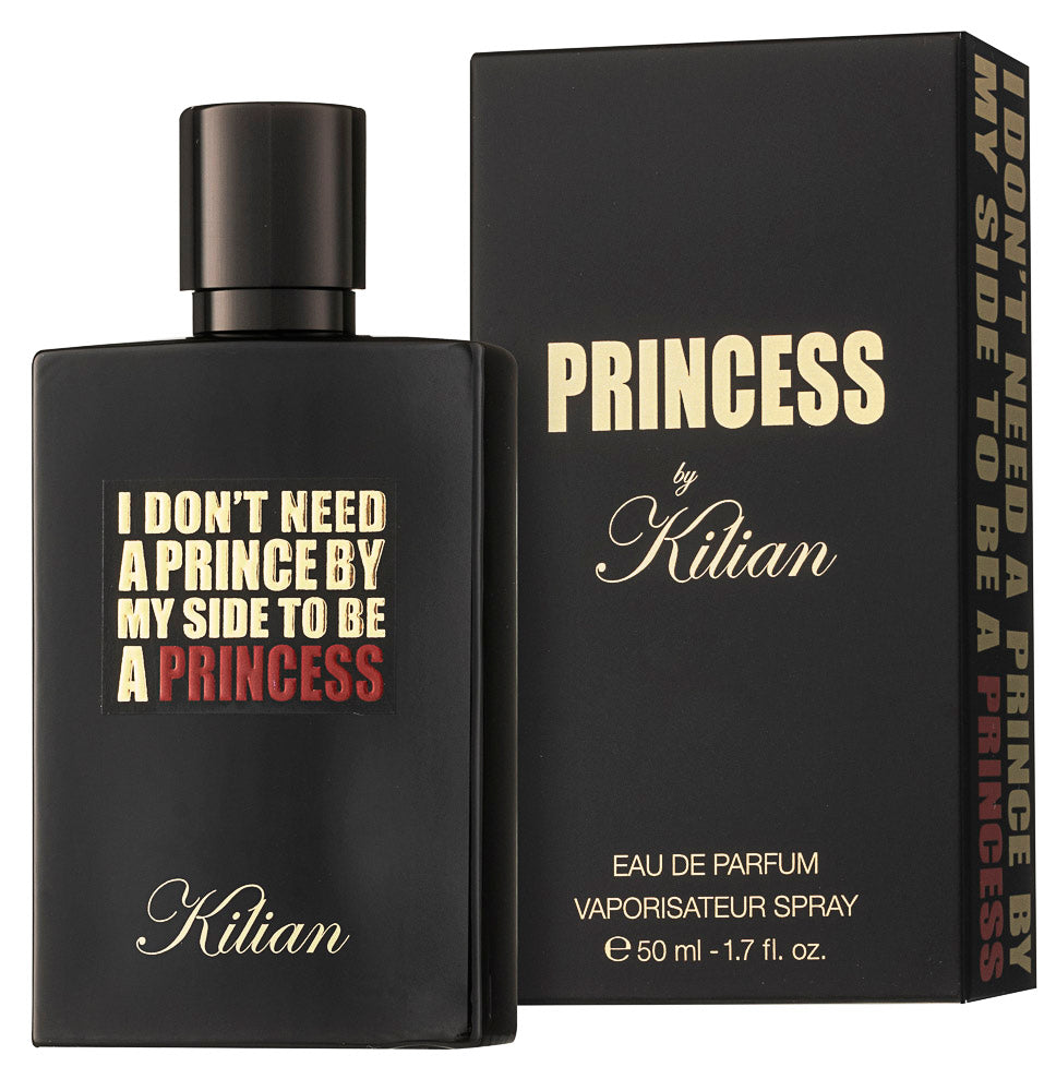 By Kilian Princess Eau de Parfum 50 ml