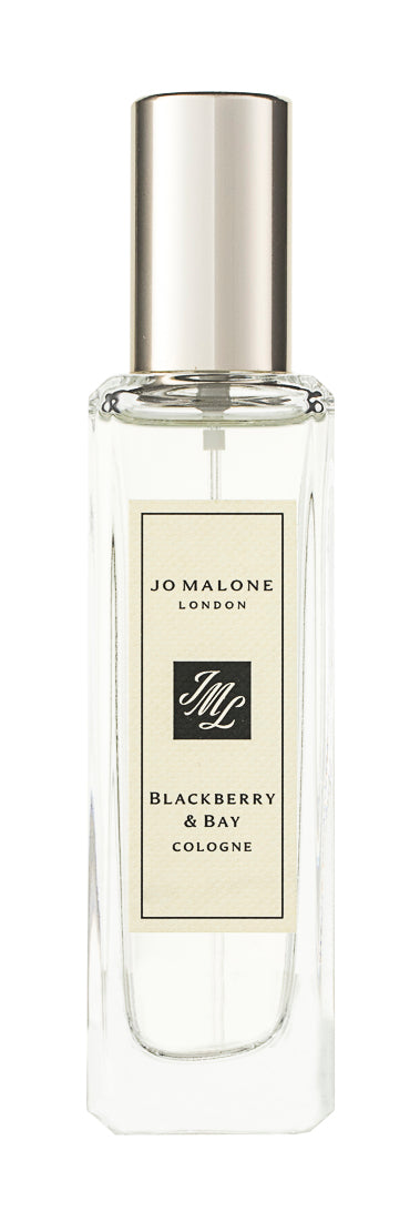 Jo Malone London Blackberry & Bay Cologne Eau de Cologne 30 ml