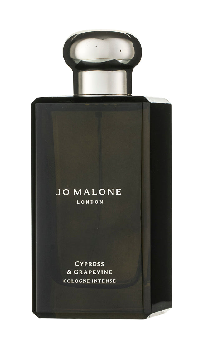 Jo Malone London Cypress & Grapevine Cologne Intense 100 ml