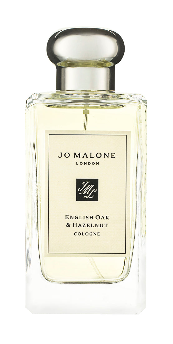 Jo Malone London English Oak & Hazelnut Eau de Cologne 100 ml