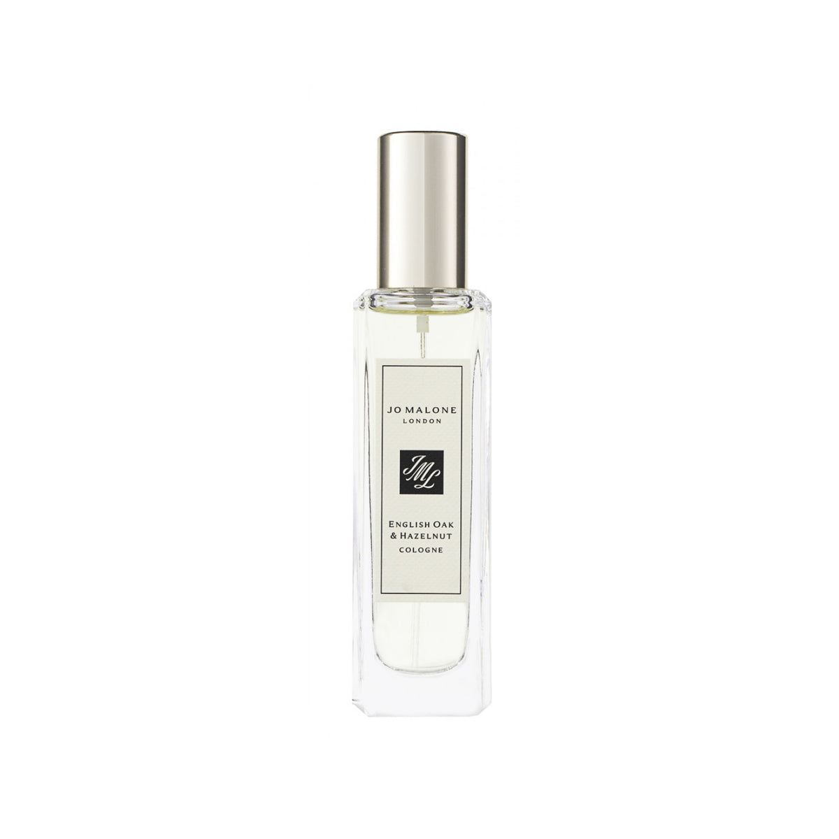 Jo Malone London English Oak & Hazelnut Eau de Cologne 30 ml