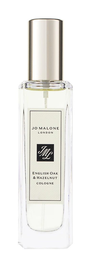 Jo Malone London English Oak & Hazelnut Eau de Cologne 30 ml