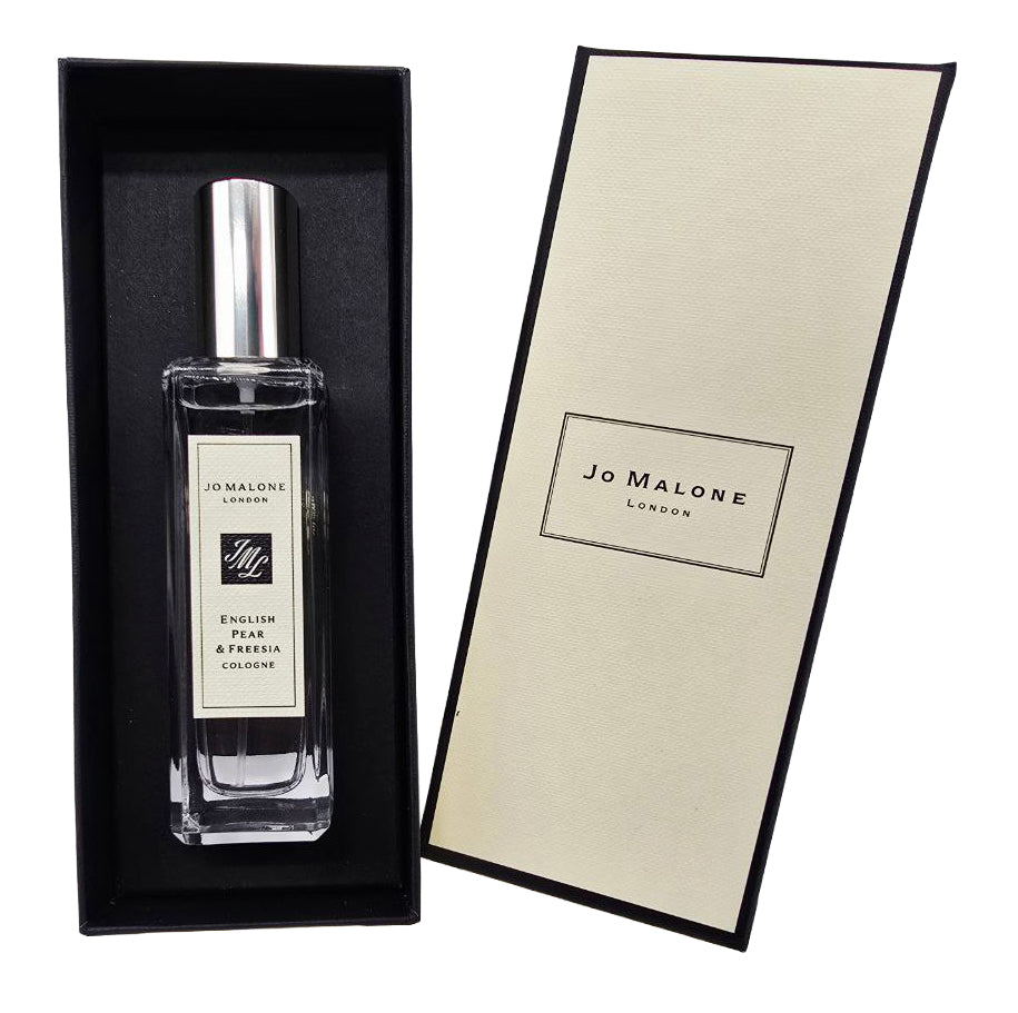 Jo Malone London English Pear & Freesia Eau de Cologne 30 ml