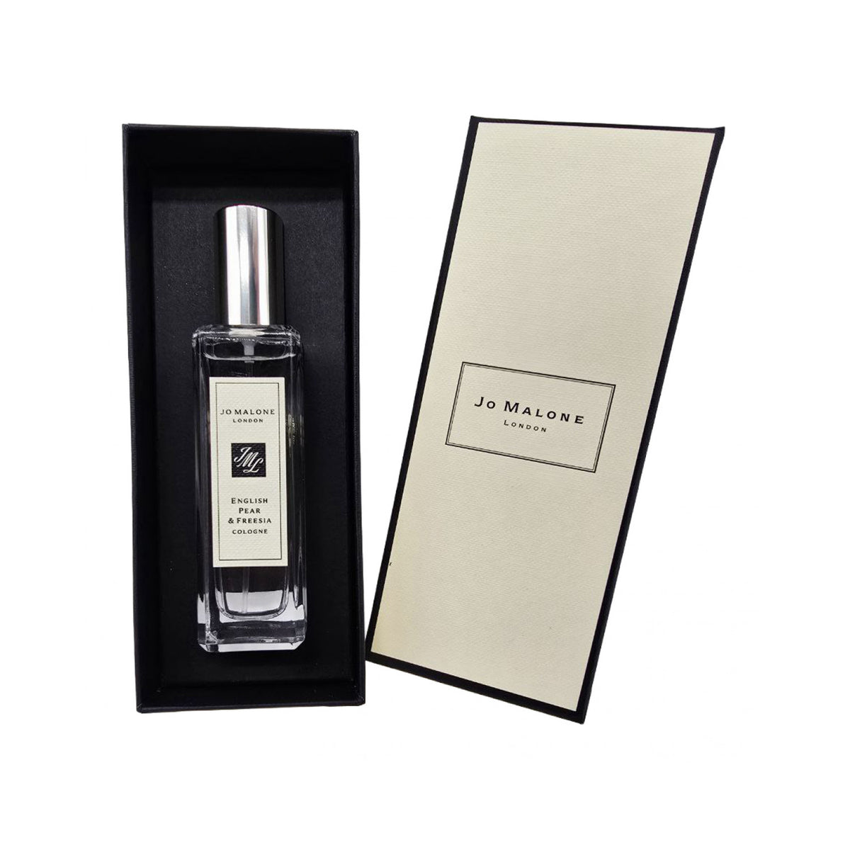 Jo Malone London English Pear & Freesia Eau de Cologne 30 ml