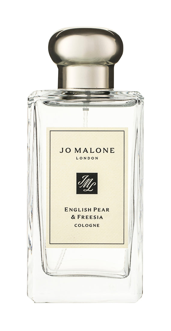 Jo Malone London English Pear & Freesia Eau de Cologne 100 ml