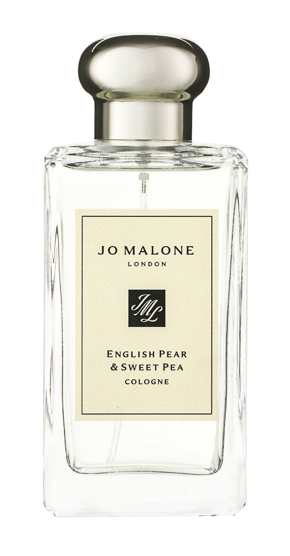 Jo Malone London English Pear & Sweet Pea Eau de Cologne 100 ml
