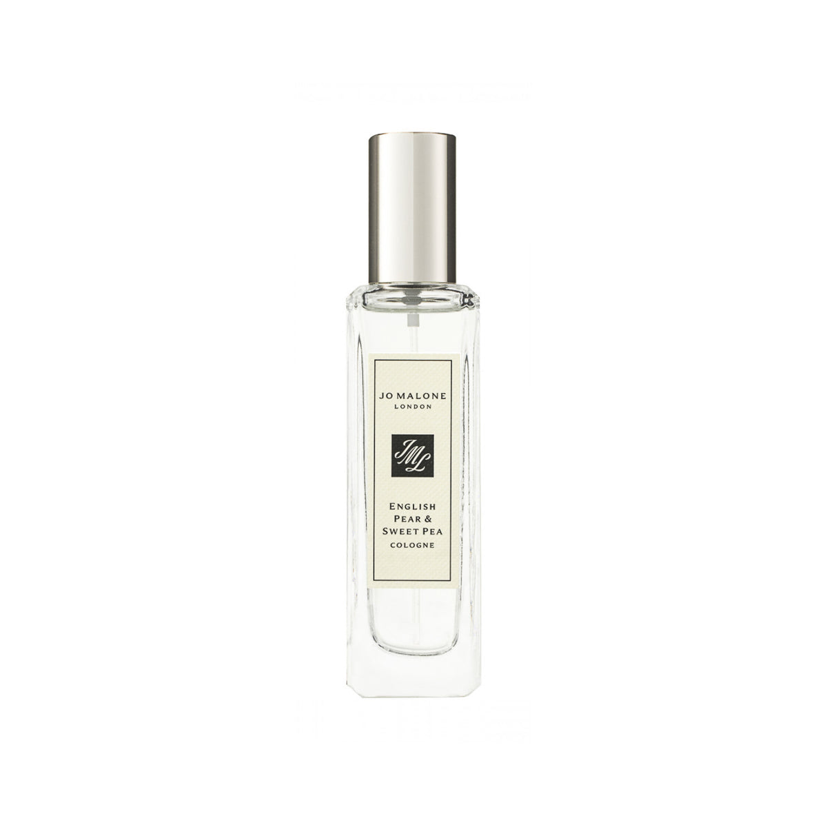 Jo Malone London English Pear & Sweet Pea Eau de Cologne 30 ml